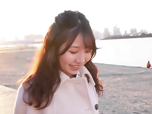 えむじーえすサンプル動画につき無断使用禁止はちなないち