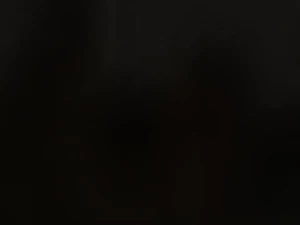 An Li Astro Domina Facesitting 1