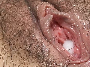 Japanese pussies for connoisseurs Vol 93