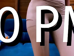 Asian Clubbing Sluts - PMV