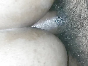 Desi beautiful indian wife ritu say gand se nikalo bhut dard ho rha hai