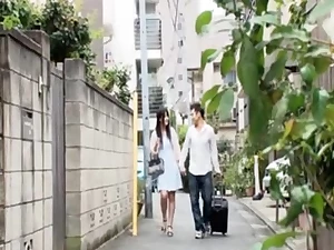 I went back to the home with My wife(mom and aunt)