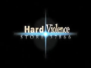 Hottest amateur BDSM, Foot Fetish sex clip