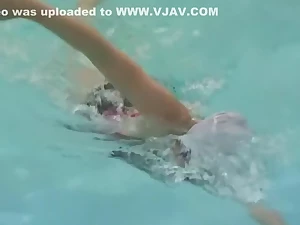 Incredible Japanese slut Yu Kanata in Best Blowjob/Fera JAV clip